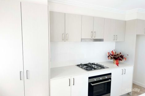 7/31-33 Second Ave, Campsie, NSW 2194