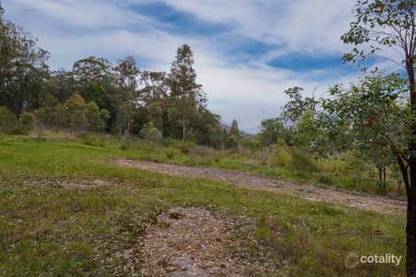 16 Figtree Rise, Stanhope, NSW 2335