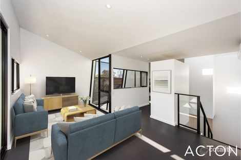 8/46 Subiaco Rd, Subiaco, WA 6008