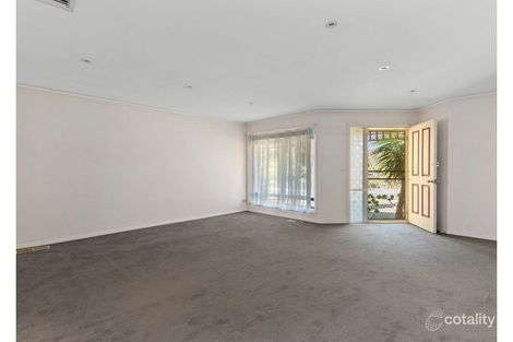 Property photo of 22 Derby Grove Flora Hill VIC 3550