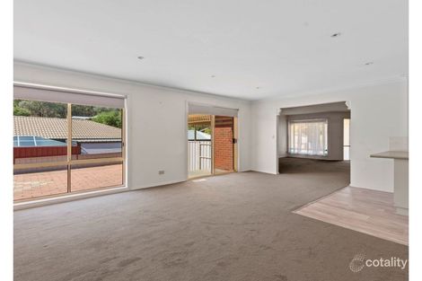 Property photo of 22 Derby Grove Flora Hill VIC 3550