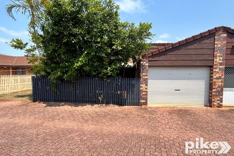 Property photo of 140/11 West Dianne Street Lawnton QLD 4501