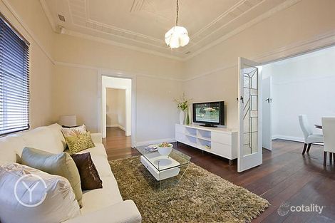 Property photo of 9 Birdwood Avenue Como WA 6152