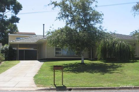 54 Salisbury Ave, Valley View, SA 5093