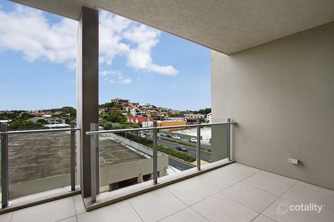 Property photo of 215/1 Toombul Avenue Miami QLD 4220
