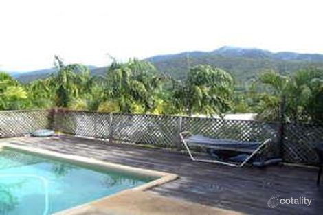 Property photo of 60 Moresby Street Trinity Beach QLD 4879