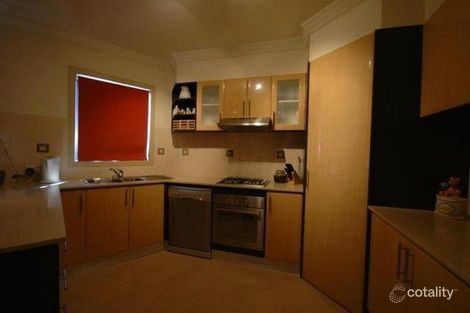 Property photo of 4/8 Jacana Avenue Templestowe Lower VIC 3107