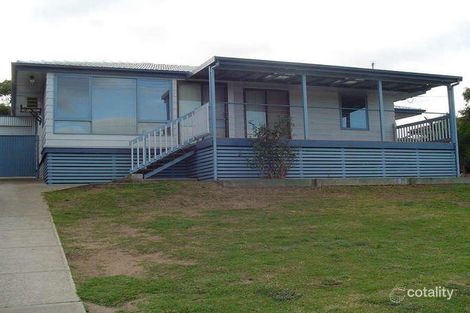 12 Monalena St, Port Lincoln, SA 5606