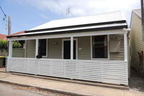 87 Doran St, Carrington, NSW 2294