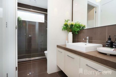 Property photo of 4 Fontana Close Sunshine West VIC 3020