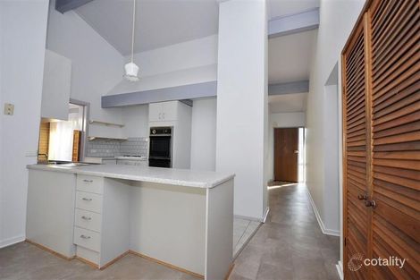 Property photo of 4/1 Millar Road Tullamarine VIC 3043