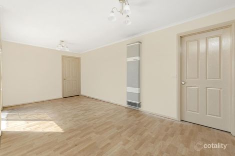 Property photo of 1/14 Ghazeepore Road Waurn Ponds VIC 3216