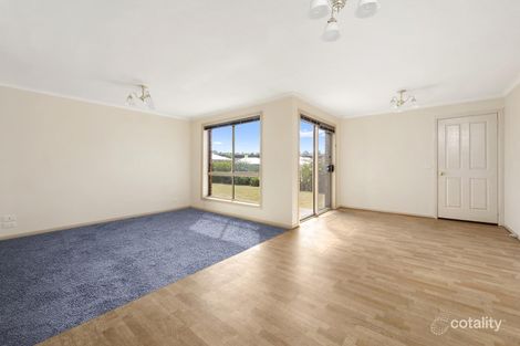 Property photo of 1/14 Ghazeepore Road Waurn Ponds VIC 3216