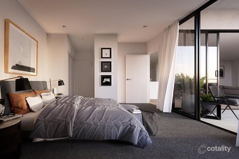 Property photo of 1210/39 Banya Street Bulimba QLD 4171