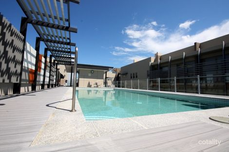 Property photo of 215/1 Toombul Avenue Miami QLD 4220