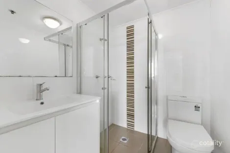 Property photo of 55/14 Hassall Street Parramatta NSW 2150