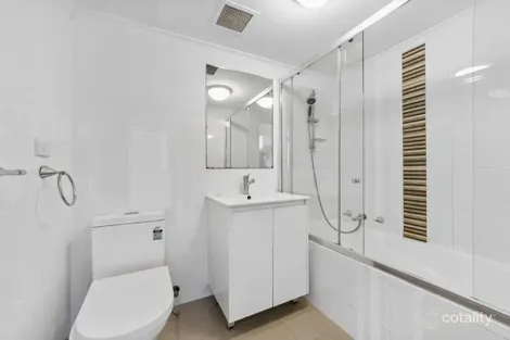 Property photo of 55/14 Hassall Street Parramatta NSW 2150