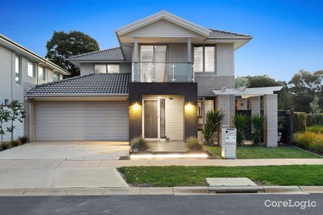 Property photo of 13 Greenside Circuit Sandhurst VIC 3977
