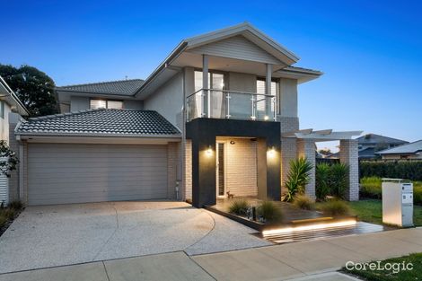 Property photo of 13 Greenside Circuit Sandhurst VIC 3977