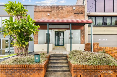 59 Kingsway, Kingsgrove, NSW 2208