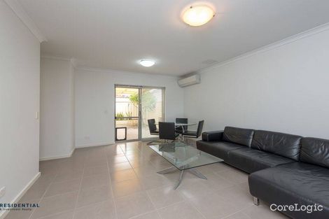 Property photo of 80D Norman Street Innaloo WA 6018