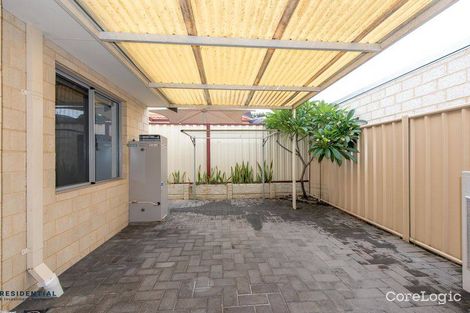 Property photo of 80D Norman Street Innaloo WA 6018