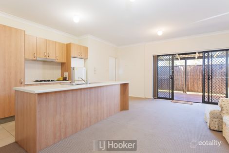 Property photo of 24/727 Main Road Edgeworth NSW 2285