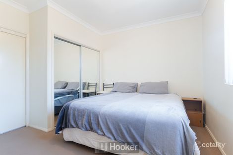Property photo of 24/727 Main Road Edgeworth NSW 2285