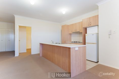 Property photo of 24/727 Main Road Edgeworth NSW 2285