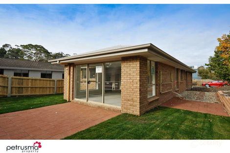 Property photo of 2 Browns Road Kingston TAS 7050