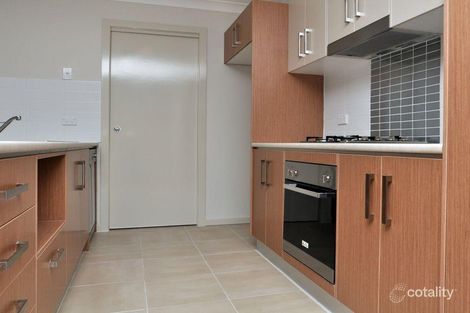 Property photo of 11 Bevan Street Cessnock NSW 2325