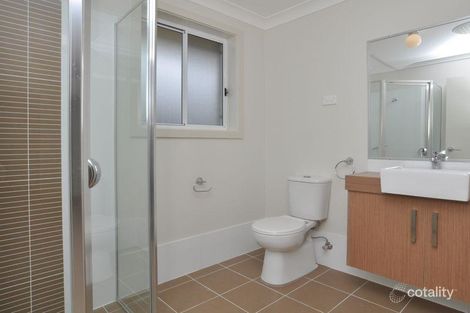 Property photo of 11 Bevan Street Cessnock NSW 2325