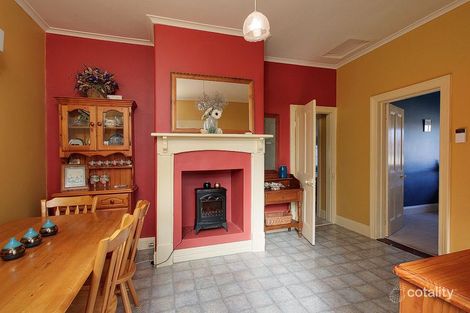 Property photo of 19 Douglas Street East Devonport TAS 7310