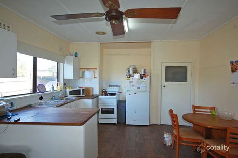 Property photo of 86 Queen Street Wingham NSW 2429