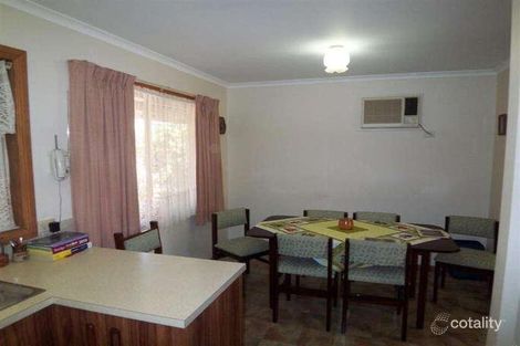 Property photo of 11 Shakespeare Street Spring Gully VIC 3550
