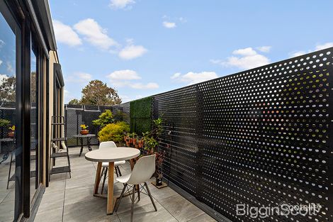 Property photo of 104/687 Glen Huntly Road Caulfield VIC 3162