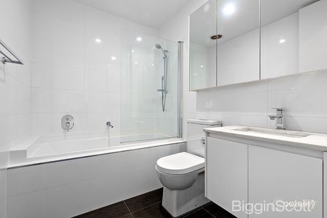 Property photo of 104/687 Glen Huntly Road Caulfield VIC 3162