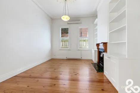 Property photo of 67 Gooch Street Thornbury VIC 3071