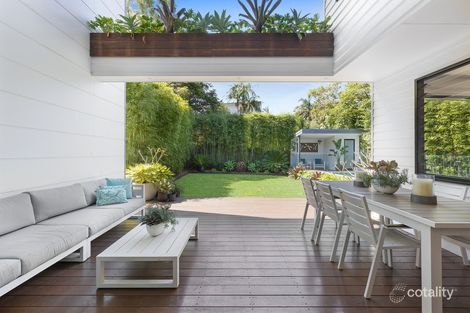 17 Nyrang Rd, Allambie Heights, NSW 2100