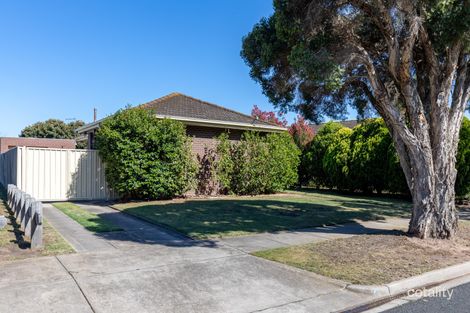 7 Jackson Ave, Sale, VIC 3850
