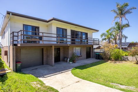 Property photo of 13 Golf Road Bermagui NSW 2546