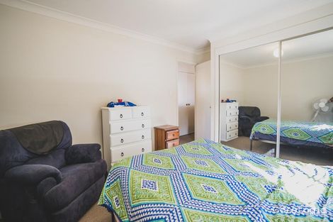 Property photo of 91 Satur Road Scone NSW 2337