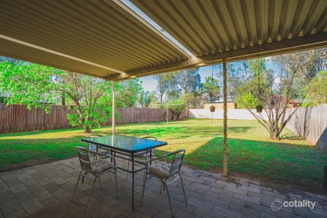 Property photo of 91 Satur Road Scone NSW 2337