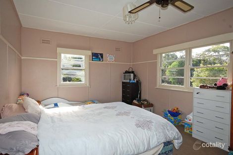 Property photo of 86 Queen Street Wingham NSW 2429