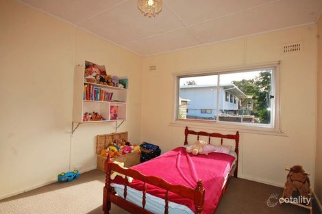 Property photo of 86 Queen Street Wingham NSW 2429
