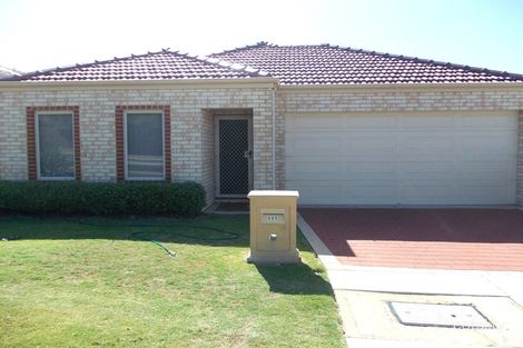 111 Eddystone Ave, Craigie, WA 6025