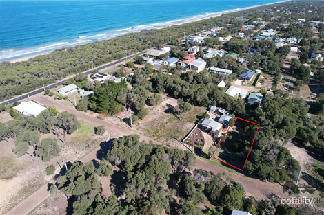 Property photo of 15 Sunglow Crescent Golden Beach VIC 3851
