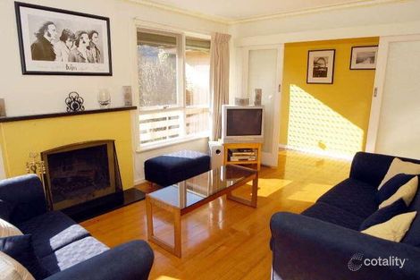 Property photo of 92A Eastfield Road Croydon South VIC 3136