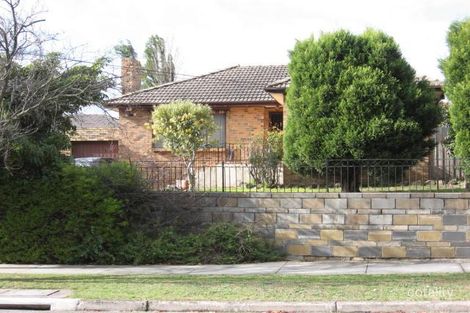 3 Ellin St, Doncaster East, VIC 3109
