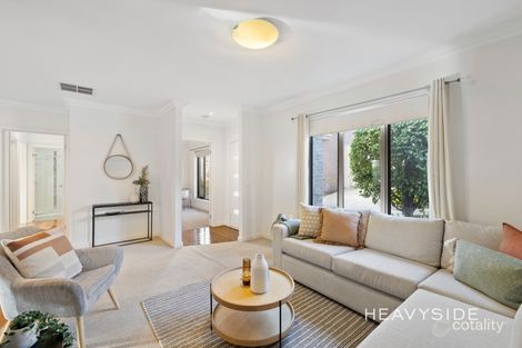 Property photo of 9/270 Canterbury Road Heathmont VIC 3135